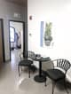 Slider image (9) California Wellness Institute